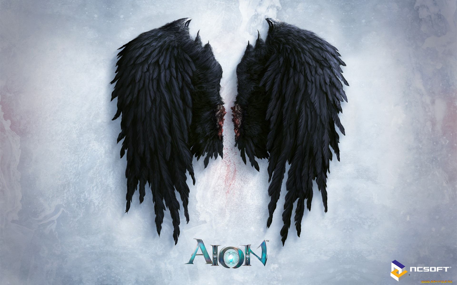 aion, the, tower, of, eternity, , 